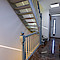Haus Kauf 22149 Hamburg Flur