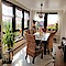 Haus Kauf 23970 Wismar (Wismar-Nord) Wintergarten