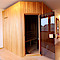 Haus Kauf 24582 Schönbek , Holst DG Sauna
