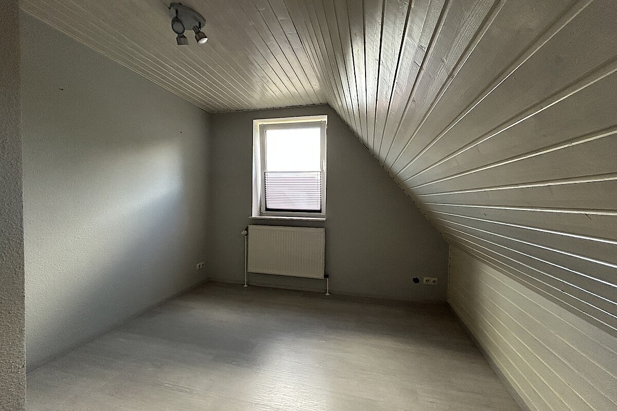 Haus Kauf 24976 Handewitt Zimmer 3