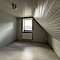 Haus Kauf 24976 Handewitt Zimmer 3