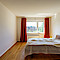 Wohnung Kauf 20259 Hamburg Schlafzimmer