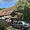 Haus Kauf 21406 Barnstedt , Kr Lüneburg Impressionen