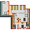 Haus Kauf 23629 Scharbeutz (Sarkwitz) Obergeschoss