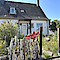 Haus Kauf 24536 Neumünster (Tungendorf) Welcome home