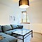 Haus Kauf 24589 Ellerdorf Wohnzimmer 