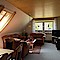 Haus Kauf 24850 Schuby bei Schleswig DG Wohnzimmer
