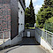 Wohnung Kauf 21217 Seevetal (Meckelfeld) Zufahrt Garage