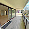 Wohnung Kauf 22043 Hamburg Loggia