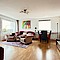 Wohnung Kauf 24119 Kronshagen Wohnzimmer