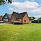 Haus Kauf 22850 Norderstedt Front