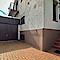 Haus Kauf 21079 Hamburg Garage 1