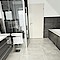 Haus Kauf 21354 Bleckede Bad 