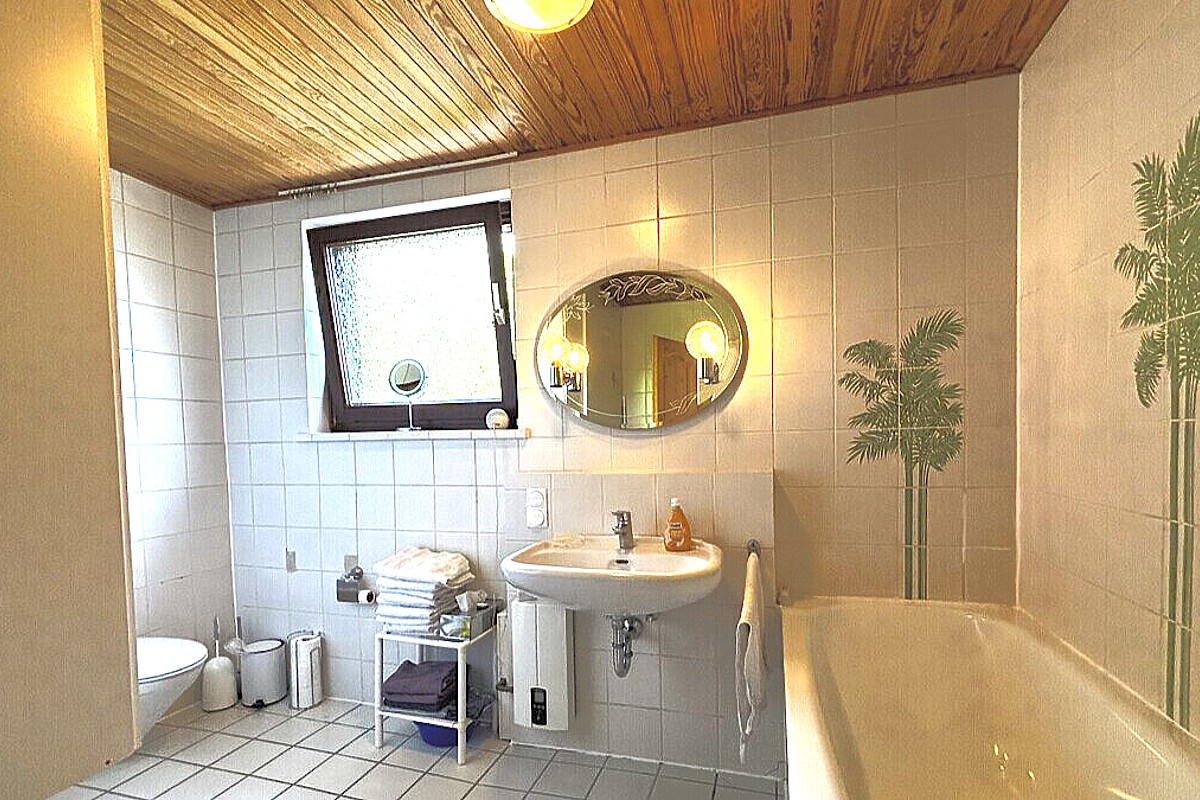 Haus Kauf 22869 Schenefeld Bad