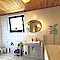 Haus Kauf 22869 Schenefeld Bad