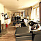 Haus Kauf 22869 Schenefeld Wohn- Eßzimmer