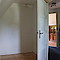 Haus Kauf 23611 Bad Schwartau DG Abstellraum