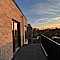 Wohnung Kauf 21502 Geesthacht Balkon 