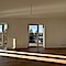 Wohnung Kauf 21502 Geesthacht Wohnen/Essen/Küche