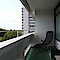 Wohnung Kauf 23730 Sierksdorf Balkon