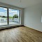 Wohnung Miete / Pacht 22527 Hamburg Schlafen 3.OG