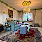 Haus Kauf 21035 Hamburg Wohnzimmer (OG)