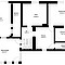 Haus Kauf 21217 Seevetal (Bullenhausen) Grundriss Kellergeschoss