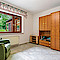 Haus Kauf 22459 Hamburg Büro (EG)