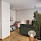 Wohnung Kauf 20537 Hamburg Schlaf-Wohnzimmer_Blick-Terrasse