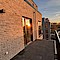 Wohnung Kauf 21502 Geesthacht Balkon 