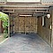 Haus Kauf 24976 Handewitt Carport