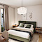Wohnung Kauf 20537 Hamburg Schlafzimmer1