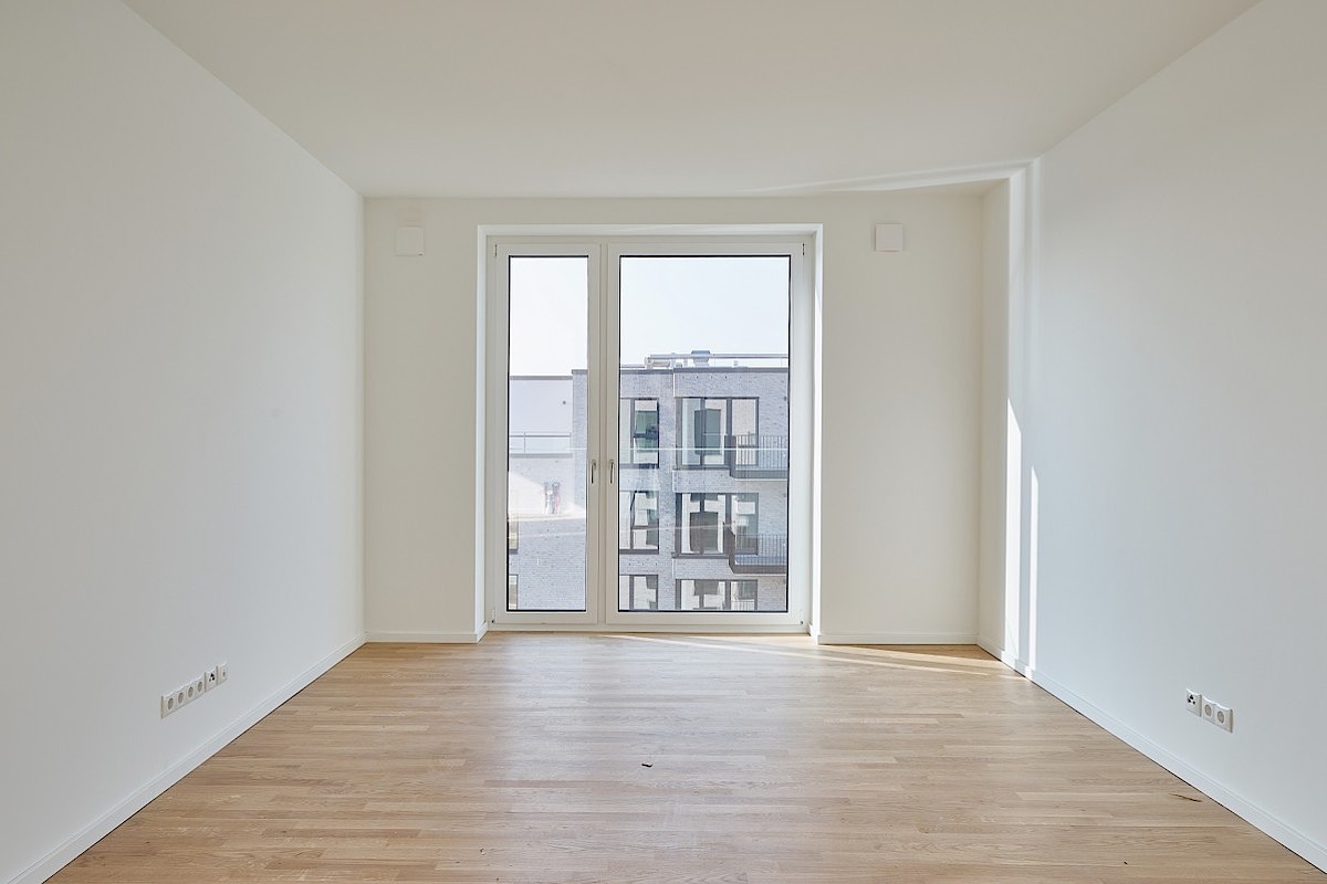 Wohnung Kauf 21502 Geesthacht Zimmer 1