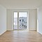 Wohnung Kauf 21502 Geesthacht Zimmer 1