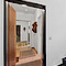 Wohnung Kauf 22149 Hamburg _DSF3193