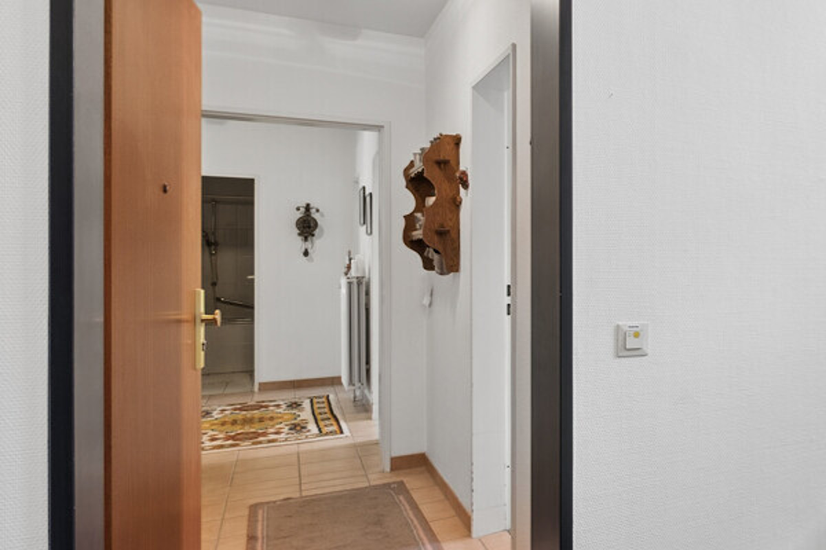 Wohnung Kauf 22149 Hamburg _DSF3193