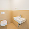 Wohnung Kauf 24226 Heikendorf WC