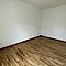 Wohnung Miete / Pacht 22527 Hamburg Schlafen 2.OG