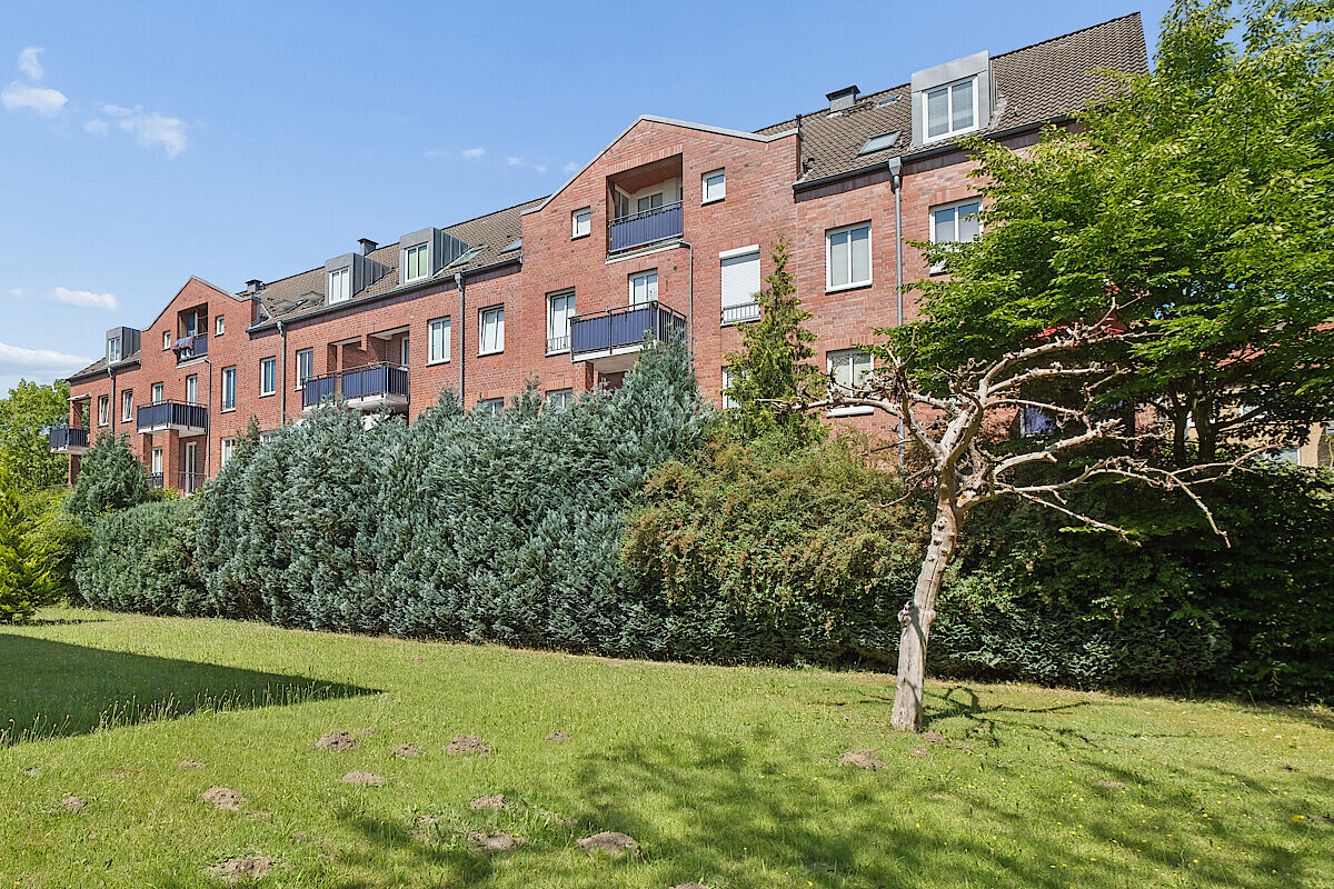 Wohnung Kauf 22149 Hamburg _DSF3228