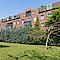 Wohnung Kauf 22149 Hamburg _DSF3228
