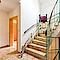 Haus Kauf 22459 Hamburg Flur (EG)