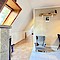 Haus Kauf 24589 Ellerdorf Küche