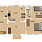 Haus Kauf 24623 Großenaspe Grundriss