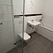 Wohnung Kauf 21502 Geesthacht Bad 1