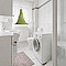 Wohnung Kauf 22880 Wedel Bad