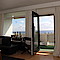 Wohnung Kauf 23730 Sierksdorf Zugang zum Balkon