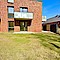Wohnung Kauf 24226 Heikendorf Gartenanteil
