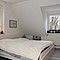 Wohnung Kauf 18211 Rostock Schlafzimmer