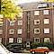 Wohnung Kauf 20535 Hamburg Außenansicht