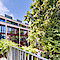 Wohnung Kauf 22767 Hamburg OG Balkonsicht II
